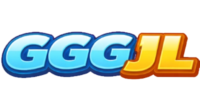GGGJL logo